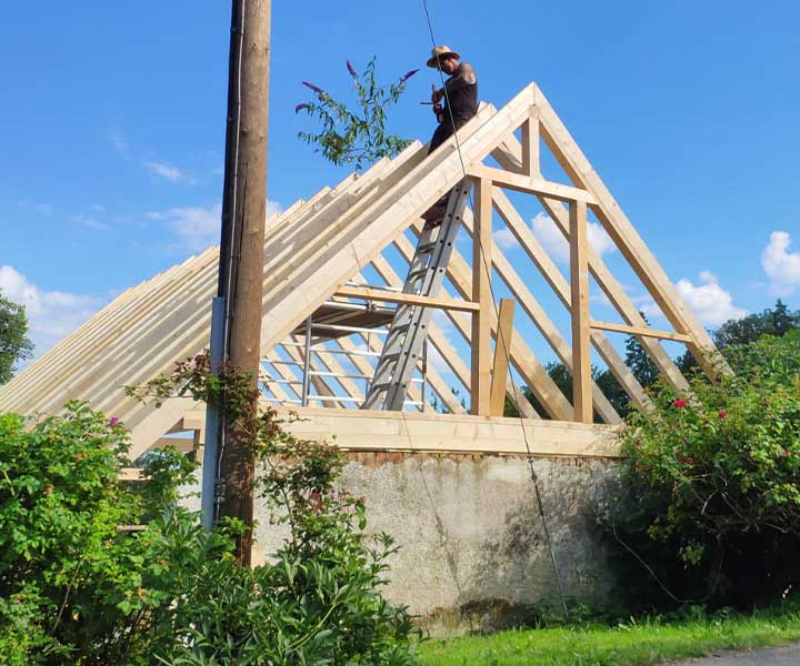 Dachdeckung Img 1