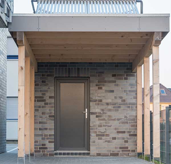 Holzbau Img 3