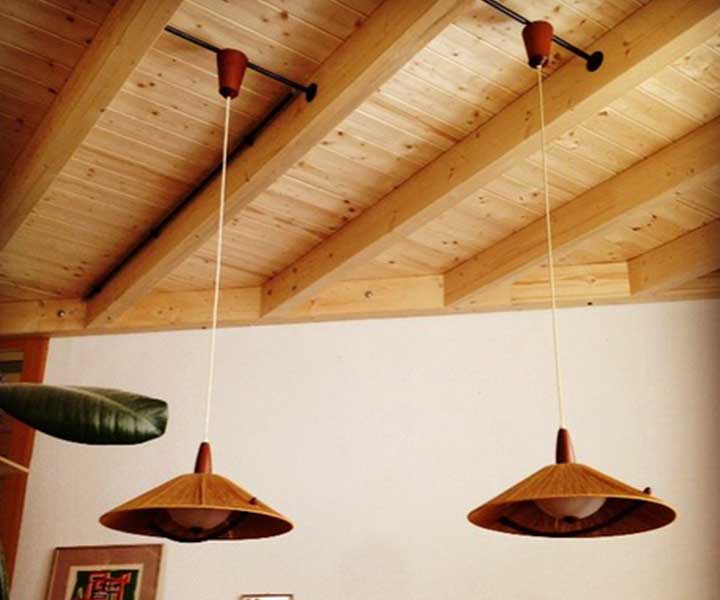 Innenausbau Img 1