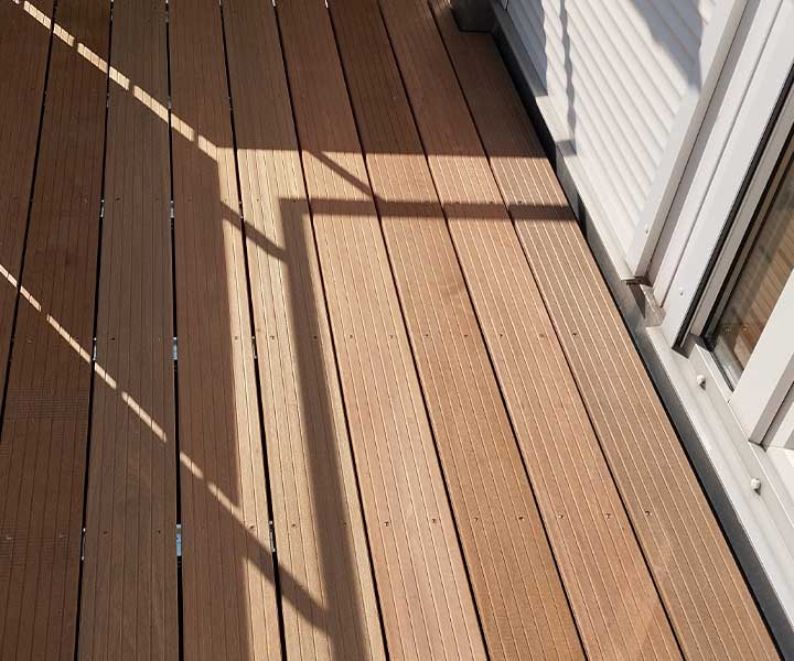 Terrassenbelege Img 1